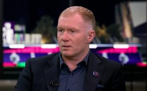追梦：我深知SGA背后付出了多少 因我亲眼见证了库里14年来的努力